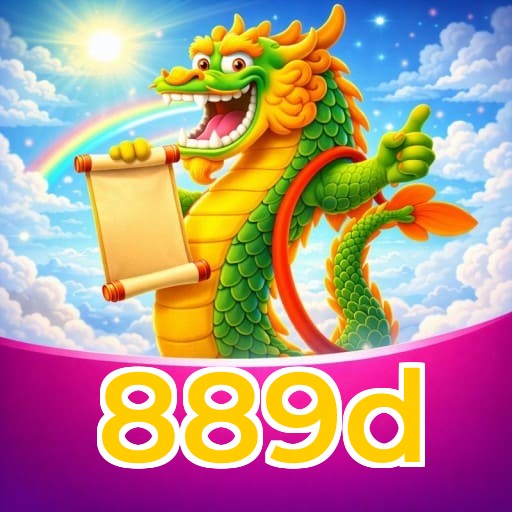 Symbols of Egypt - Slot PG Soft com temática egípcia, RTP 96.71% e símbolos expanding wild disponível na 889d