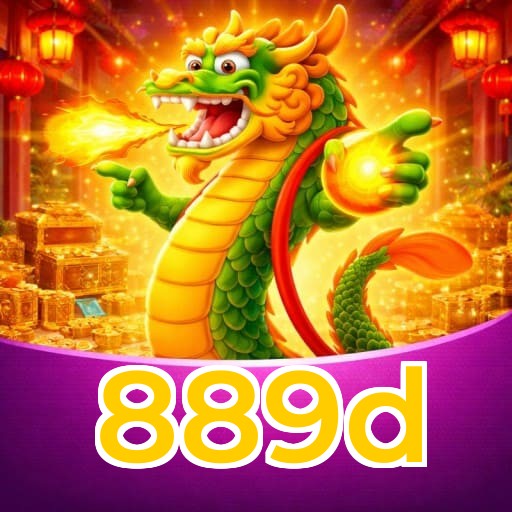 The Great Icescape - Slot PG Soft com RTP 96.72% e sistema de avalanche disponível na 889d